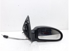 Recambio de retrovisor derecho para ford focus berlina (cak) ambiente referencia OEM IAM  015475 