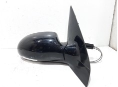 Recambio de retrovisor derecho para ford focus berlina (cak) ambiente referencia OEM IAM  015475  2