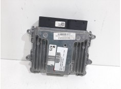 Recambio de centralita motor uce para hyundai ioniq referencia OEM IAM A2C1984480101 A3C0114140201 