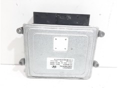 Recambio de centralita motor uce para hyundai ioniq referencia OEM IAM A2C1984480101 A3C0114140201  2