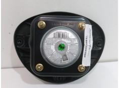Recambio de airbag delantero izquierdo para fiat punto berlina (188) 1.2 8v active referencia OEM IAM 7353352420   2