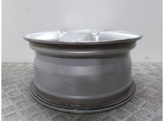Recambio de llanta para seat alhambra (7v9) fancy referencia OEM IAM 7JX16H2ET59   2