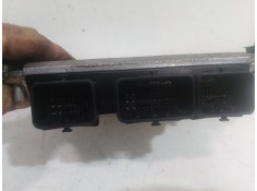 Recambio de centralita motor uce para citroën c5 berlina 2.0 hdi magic referencia OEM IAM 1938K7   2