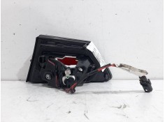 Recambio de piloto porton trasero izquierdo para renault clio iv limited referencia OEM IAM 265551311R   2