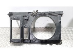 Recambio de panel frontal para peugeot 307 break/sw (s2) xs+ referencia OEM IAM 7213TL