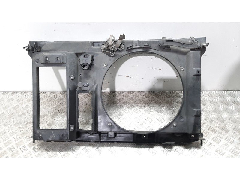 Recambio de panel frontal para peugeot 307 break/sw (s2) xs+ referencia OEM IAM 7213TL  