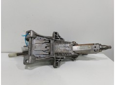 Recambio de columna direccion para mazda 3 berlina (bk) 1.6 vvt active referencia OEM IAM 3N613C529DD