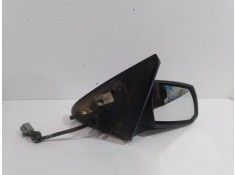 Recambio de retrovisor derecho para ford mondeo berlina (ge) ambiente referencia OEM IAM   