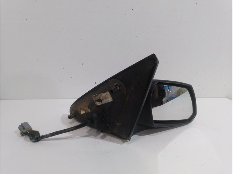 Recambio de retrovisor derecho para ford mondeo berlina (ge) ambiente referencia OEM IAM   