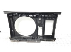 Recambio de panel frontal para peugeot 307 break/sw (s2) xs+ referencia OEM IAM 7213TL   2