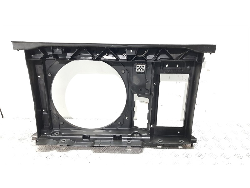 Recambio de panel frontal para peugeot 307 break/sw (s2) xs+ referencia OEM IAM 7213TL  