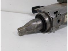 Recambio de columna direccion para mazda 3 berlina (bk) 1.6 vvt active referencia OEM IAM 3N613C529DD   2