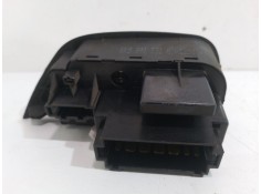 Recambio de mando luces para seat inca (6k9) 1.9 d clx familiar referencia OEM IAM 6K9941531E 6K9941531B  2
