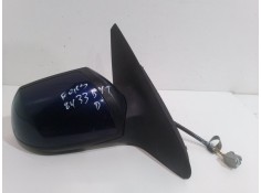Recambio de retrovisor derecho para ford mondeo berlina (ge) ambiente referencia OEM IAM    2