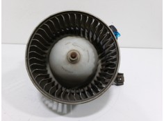 Recambio de motor calefaccion para fiat punto (199) easy referencia OEM IAM 164230100