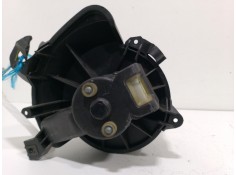 Recambio de motor calefaccion para fiat punto (199) easy referencia OEM IAM 164230100   2
