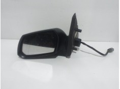 Recambio de retrovisor izquierdo para ford mondeo berlina (ge) ambiente referencia OEM IAM   