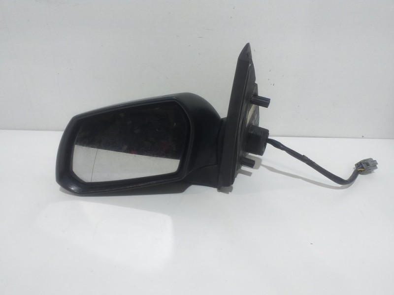 Recambio de retrovisor izquierdo para ford mondeo berlina (ge) ambiente referencia OEM IAM   