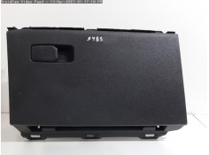 Recambio de guantera para hyundai ioniq referencia OEM IAM 84510G2200T9Y  