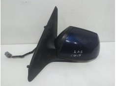 Recambio de retrovisor izquierdo para ford mondeo berlina (ge) ambiente referencia OEM IAM    2