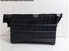 Recambio de guantera para hyundai ioniq referencia OEM IAM 84510G2200T9Y   2