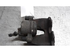 Recambio de pinza freno delantera izquierda para mazda 3 berlina (bk) 1.6 vvt active referencia OEM IAM