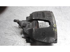 Recambio de pinza freno delantera izquierda para mazda 3 berlina (bk) 1.6 vvt active referencia OEM IAM    2