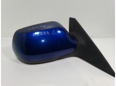 Recambio de retrovisor derecho para mazda 6 berlina (gg) 2.0 crtd 136 sportive (4-ptas.) referencia OEM IAM GR2F6912ZB   2