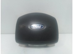 Recambio de airbag delantero izquierdo para ford transit mod. 2000 combi ft 330 2.4 medio referencia OEM IAM 531915300R