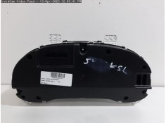 Recambio de cuadro instrumentos para hyundai ioniq referencia OEM IAM 94023G2300   2