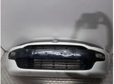 Recambio de paragolpes delantero para fiat punto (199) easy referencia OEM IAM 0735548595