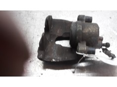 Recambio de pinza freno delantera derecha para mazda 3 berlina (bk) 1.6 vvt active referencia OEM IAM
