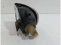 Recambio de piloto delantero derecho para seat inca (6k9) 1.9 d clx familiar referencia OEM IAM 6K5953050A   2