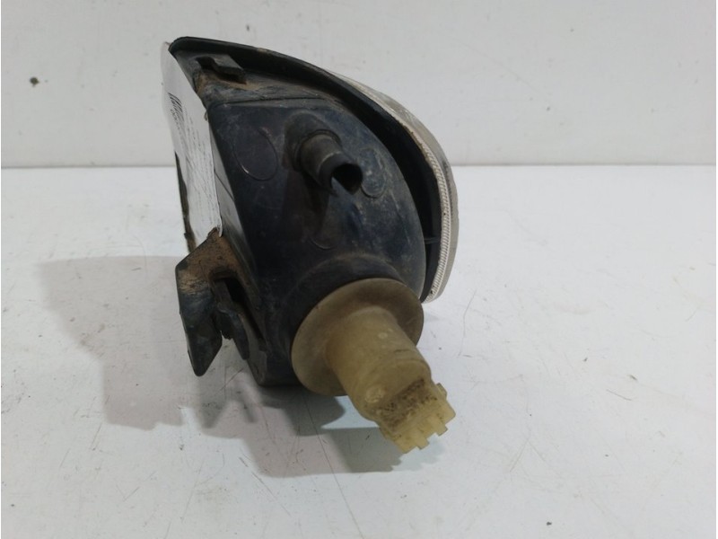 Recambio de piloto delantero derecho para seat inca (6k9) 1.9 d clx familiar referencia OEM IAM 6K5953050A  