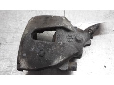 Recambio de pinza freno delantera derecha para mazda 3 berlina (bk) 1.6 vvt active referencia OEM IAM    2