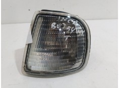 Recambio de piloto delantero izquierdo para seat inca (6k9) 1.9 d clx familiar referencia OEM IAM 6K5953049A  