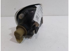 Recambio de piloto delantero izquierdo para seat inca (6k9) 1.9 d clx familiar referencia OEM IAM 6K5953049A   2