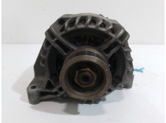 Recambio de alternador para fiat punto berlina (188) 1.2 8v active referencia OEM IAM 51714794  