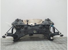 Recambio de puente delantero para hyundai ioniq referencia OEM IAM 62405G2100 62405G2100 