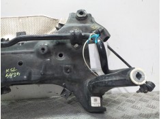 Recambio de puente delantero para hyundai ioniq referencia OEM IAM 62405G2100 62405G2100  2