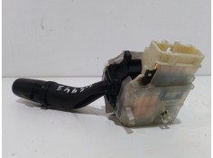 Recambio de mando luces para mazda 6 berlina (gg) 2.0 crtd 136 sportive (4-ptas.) referencia OEM IAM 17D254  