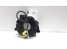 Recambio de anillo airbag para nissan juke (f15) acenta referencia OEM IAM   