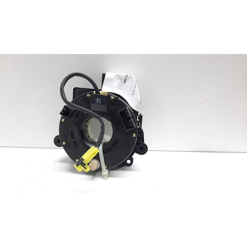 Recambio de anillo airbag para nissan juke (f15) acenta referencia OEM IAM   