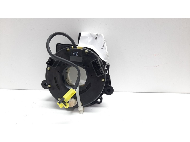 Recambio de anillo airbag para nissan juke (f15) acenta referencia OEM IAM   