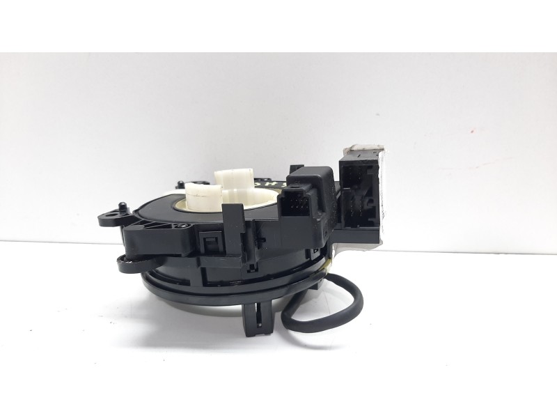 Recambio de anillo airbag para nissan juke (f15) acenta referencia OEM IAM   