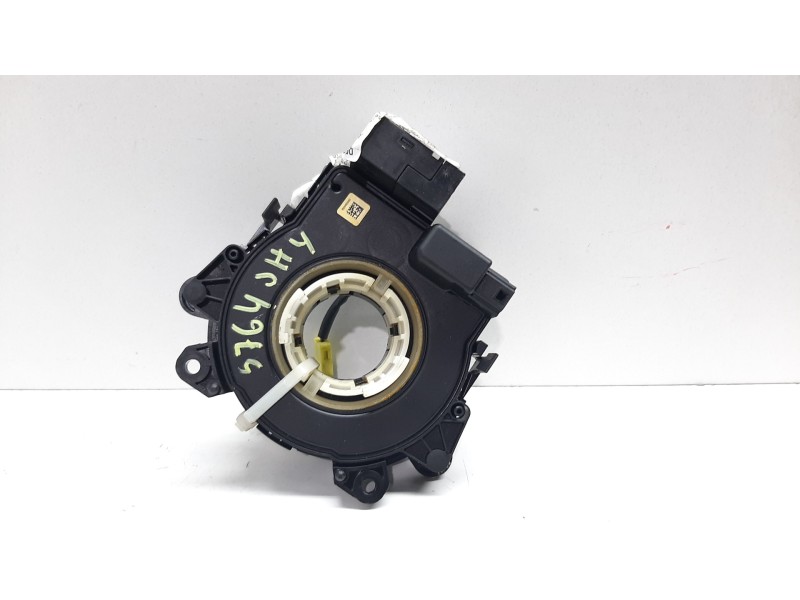 Recambio de anillo airbag para nissan juke (f15) acenta referencia OEM IAM   