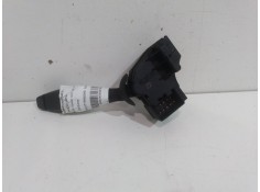 Recambio de mando limpia para ford transit mod. 2000 combi ft 330 2.4 medio referencia OEM IAM C1T17A553AC  