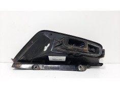 Recambio de piloto trasero derecho para fiat punto (199) easy referencia OEM IAM 51895397   2