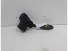 Recambio de mando limpia para ford transit mod. 2000 combi ft 330 2.4 medio referencia OEM IAM C1T17A553AC   2