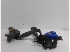 Recambio de cinturon seguridad delantero derecho para daewoo kalos 1.2 se referencia OEM IAM 96404635   2